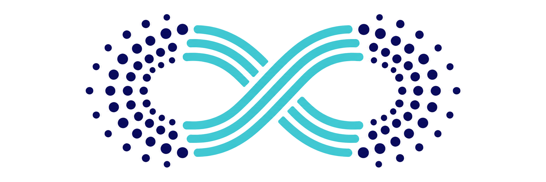 SmartTestPro infinity mark