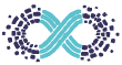 SmartTestPro