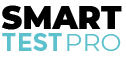 SmartTestPro